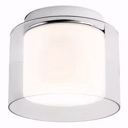 Taklampa Astro Arezzo Ceiling