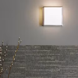 Taklampa Astro Mashiko 200 mm