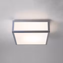 Taklampa Astro Mashiko 200 mm