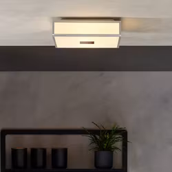 Taklampa Astro Mashiko Classic 300 Square