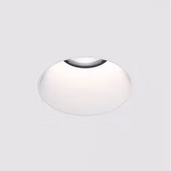 Inbyggd spot Astro Void 80