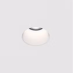 Inbyggd spot Astro Void 55