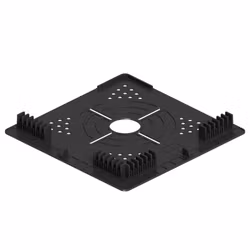 Sockelplatta Impertek EdgePlate