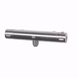 Duschblandare Strand Stainless Titan TI-300W 160 CC
