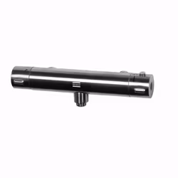 Duschblandare Strand Stainless Titan TI-300W 160 CC