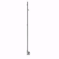 Handdukstork Strand Stainless POLE PO-1500ET