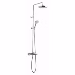 Takduschset Damixa Clover Green Dikara 150cc Krom