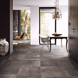 Klinker La Roche Mud Anticato Naturale 60x60