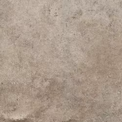 Klinker La Roche Ecru Anticato Naturale 60x60