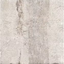 Klinker La Roche Blanc Anticato Naturale 60x60