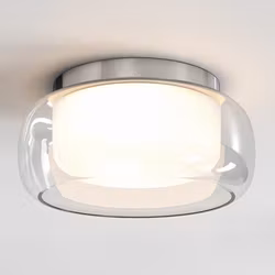 Taklampa Astro Aquina Ceiling 360