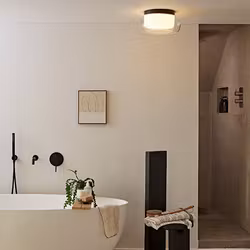 Taklampa Astro Aquina Ceiling 360