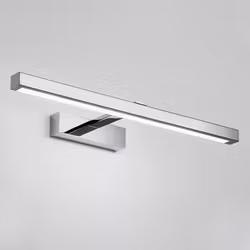 Spegelbelysning Astro Kashima 620 LED