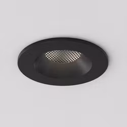 Inbyggd spot Astro Kos Recessed