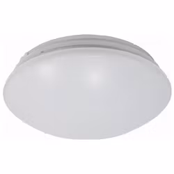 Taklampa Gelia Kattegatt Plafond LED, dimbar