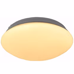 Taklampa Gelia Kattegatt Plafond LED, dimbar