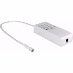 Drivdon Gelia 8W 200MA 30-42V Dimbar