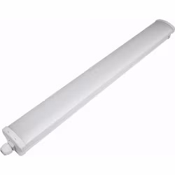 Takarmatur Gelia LED 36W IP65 4000K 3600LM Värmdön