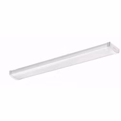 Takarmatur Gelia LED 40W OPAL 3000K IP44 Rindön