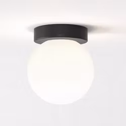 Taklampa Astro Tacoma Surface Plafond IP44