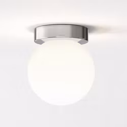 Taklampa Astro Tacoma Surface Plafond IP44
