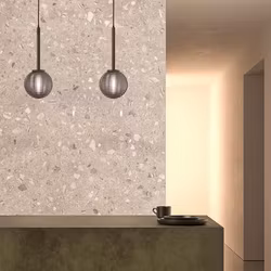 Taklampa Astro Tacoma Pendant IP44