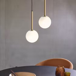 Taklampa Astro Tacoma Pendant IP44