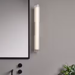 Vägglampa Astro io 665