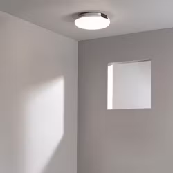 Taklampa Astro Altea 300