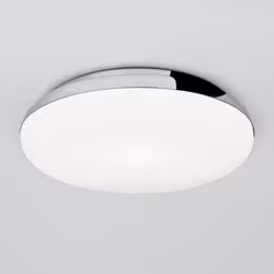Taklampa Astro Altea 300