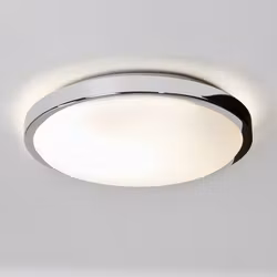 Taklampa Astro Denia