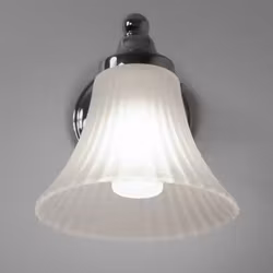 Vägglampa Astro Nena Lampett
