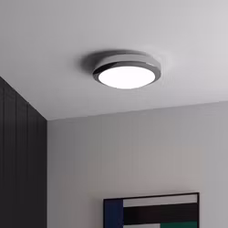 Taklampa Astro Dakota 300