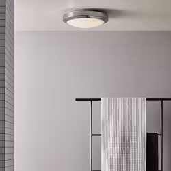 Taklampa Astro Dakota 300