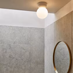 Taklampa Astro Lyra Ceiling 180