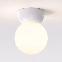 Taklampa Astro Lyra Ceiling 180