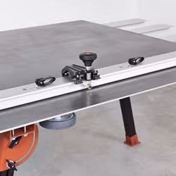 Kakelskärare Raimondi Raizor MKII PLUS 330cm