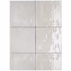 Kakel Alchemica Opale 10x10