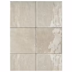 Kakel Alchemica Crete 10x10