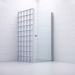 Duschhörna Vetro Göteborg I
