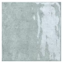 Kakel Alchemica Aqua 10x10