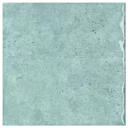 Kakel Alchemica Verdea 10x10
