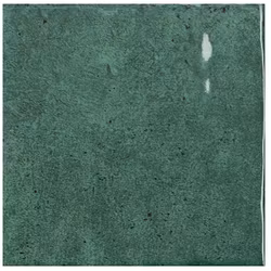 Kakel Alchemica Selva 10x10