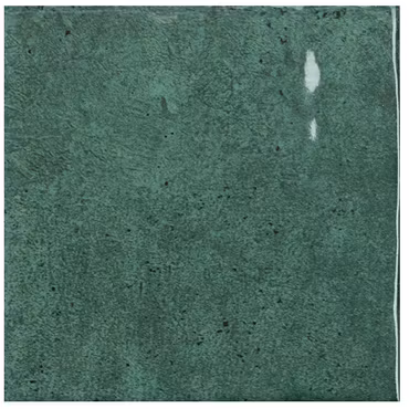 Kakel Alchemica Selva 10x10
