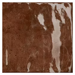 Kakel Alchemica Cuoio10x10
