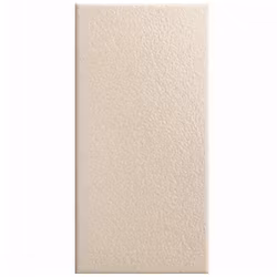 Kakel Riflessi Lino Flat 12,5x25