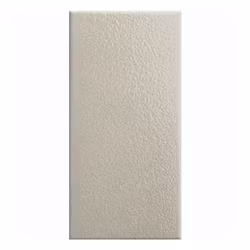 Klinker Riflessi Canapa Flat 12,5x25