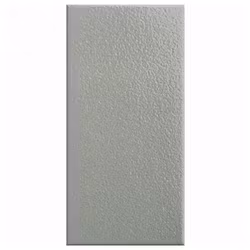 Klinker Riflessi Timo Flat 12,5x25