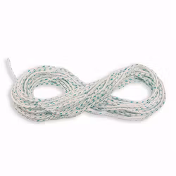 Fogsnöre KGC 20 m