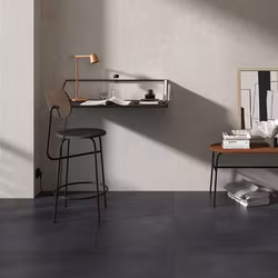 Klinker Norse Crete 60x60